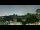Webcam in Stellenbosch, 10.5 mi away