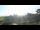 Webcam in Stellenbosch, 1544.9 km