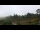 Webcam in Stellenbosch, 392.9 km