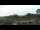 Webcam in Stellenbosch, 42.3 km