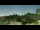 Webcam in Stellenbosch, 11.6 mi away