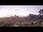 Webcam in Stellenbosch, 42.3 km