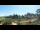 Webcam in Stellenbosch, 115.9 km