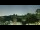 Webcam in Stellenbosch, 1188.8 km entfernt