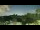 Webcam in Stellenbosch, 1269.6 km entfernt