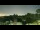 Webcam in Stellenbosch, 1544.9 km