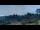 Webcam in Stellenbosch, 478 mi away