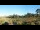 Webcam in Stellenbosch, 11.6 mi away