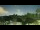 Webcam in Stellenbosch, 14 mi away