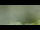 Webcam in Stellenbosch, 1238.8 km