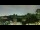 Webcam in Stellenbosch, 29.9 km entfernt