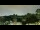 Webcam in Stellenbosch, 1239 km entfernt