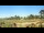 Webcam in Stellenbosch, 478 mi away