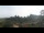 Webcam in Stellenbosch, 1270.7 km