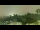 Webcam in Stellenbosch, 1238.8 km