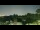 Webcam in Stellenbosch, 420.7 km
