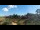 Webcam in Stellenbosch, 16.3 mi away