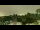 Webcam in Stellenbosch, 1270.7 km entfernt