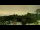 Webcam in Stellenbosch, 14 mi away