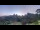 Webcam in Stellenbosch, 489.9 mi away