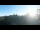 Webcam in Stellenbosch, 490.3 mi away