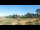 Webcam in Stellenbosch, 1188.8 km entfernt