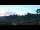 Webcam in Stellenbosch, 151.6 mi away