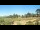 Webcam in Stellenbosch, 1125.2 km