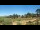 Webcam in Stellenbosch, 1125.2 km