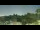 Webcam in Stellenbosch, 458.7 mi away