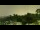 Webcam in Stellenbosch, 478 mi away