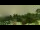 Webcam in Stellenbosch, 478 mi away