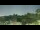 Webcam in Stellenbosch, 478 mi away
