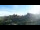 Webcam in Stellenbosch, 27.2 km entfernt