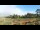Webcam in Stellenbosch, 13.6 mi away