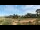 Webcam in Stellenbosch, 308.8 km
