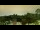 Webcam in Stellenbosch, 16.8 mi away