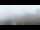 Webcam in Stellenbosch, 14 mi away