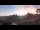 Webcam in Stellenbosch, 12.7 km entfernt
