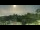Webcam in Stellenbosch, 16.3 mi away