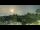 Webcam in Stellenbosch, 42.3 km
