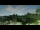 Webcam in Stellenbosch, 27.2 km