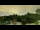 Webcam in Stellenbosch, 1268.3 km