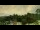 Webcam in Stellenbosch, 1270.7 km entfernt