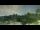 Webcam in Stellenbosch, 16.3 mi away