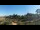 Webcam in Stellenbosch, 1238.8 km entfernt