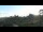 Webcam in Stellenbosch, 151.6 mi away