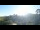 Webcam in Stellenbosch, 493.8 mi away