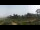 Webcam in Stellenbosch, 11.6 mi away