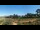Webcam in Stellenbosch, 1268.3 km